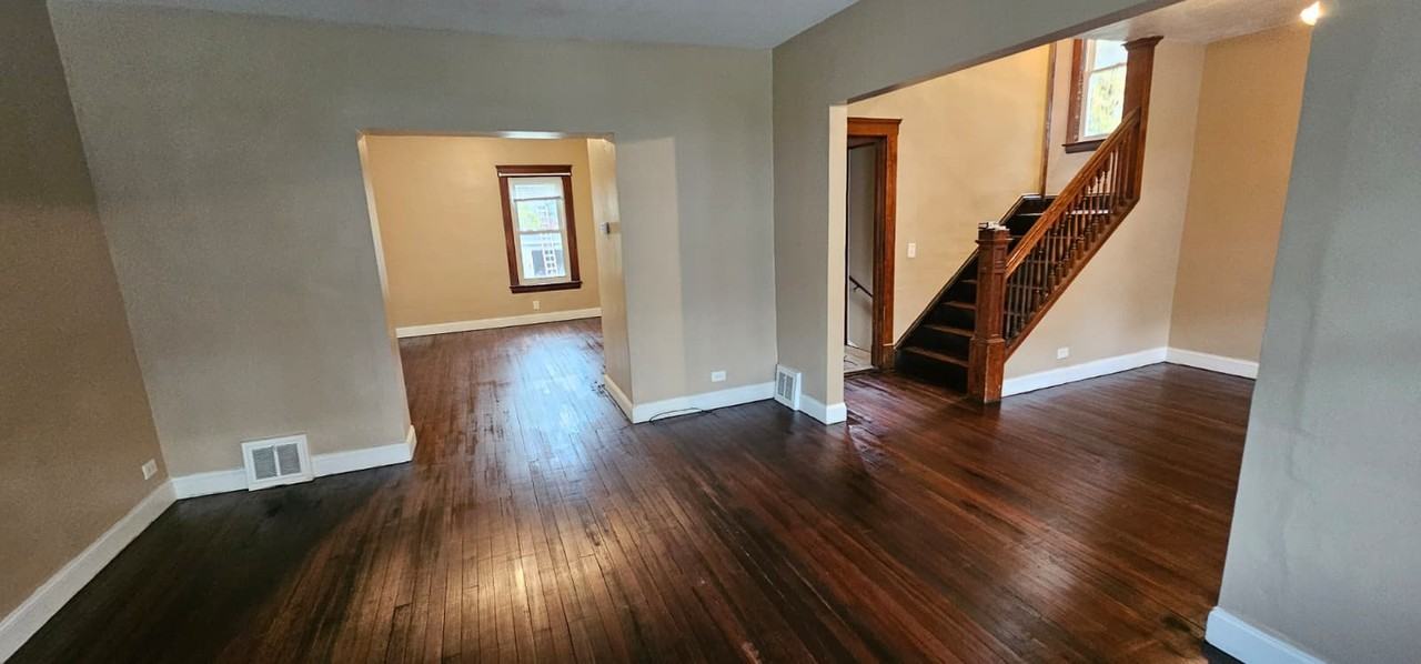 7511 Indiana Avenue #1