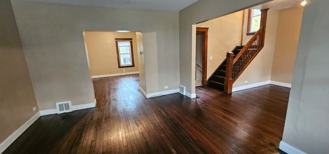 7511 Indiana Avenue #1 - Photo 1 of 1