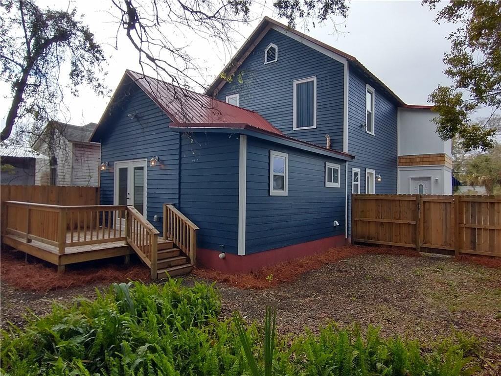 1512 Albany Street #1 - Photo 2 of 16