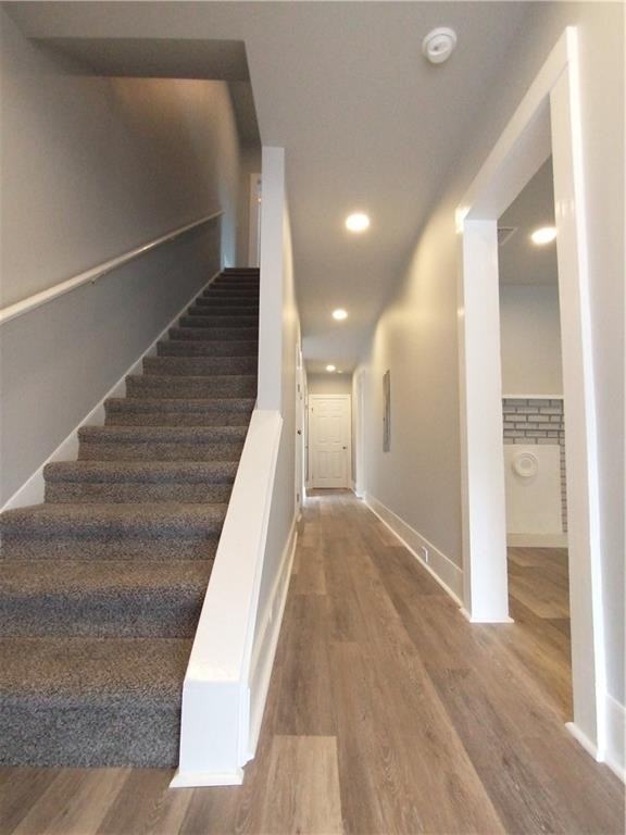 1512 Albany Street #1 - Photo 3 of 16