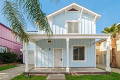 139 Gibson Avenue #139 - Photo 1 of 1