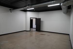 featured image of 1195 Townline Road #4