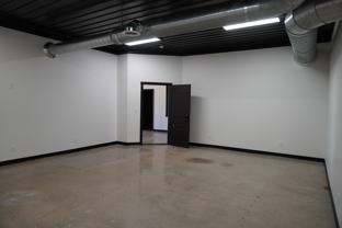 1195 Townline Road #4 - Photo 1 of 1