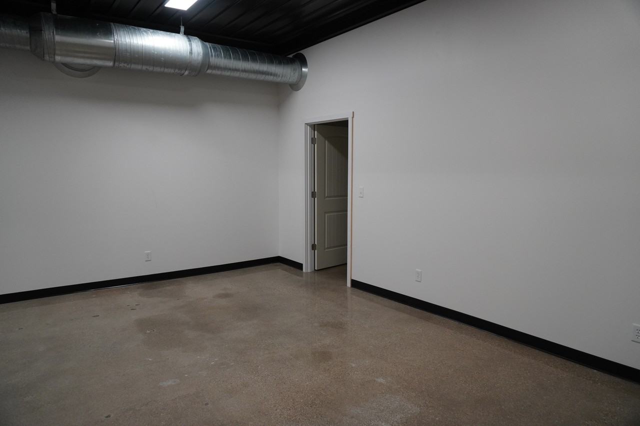 1195 Townline Road #4 - Photo 2 of 11