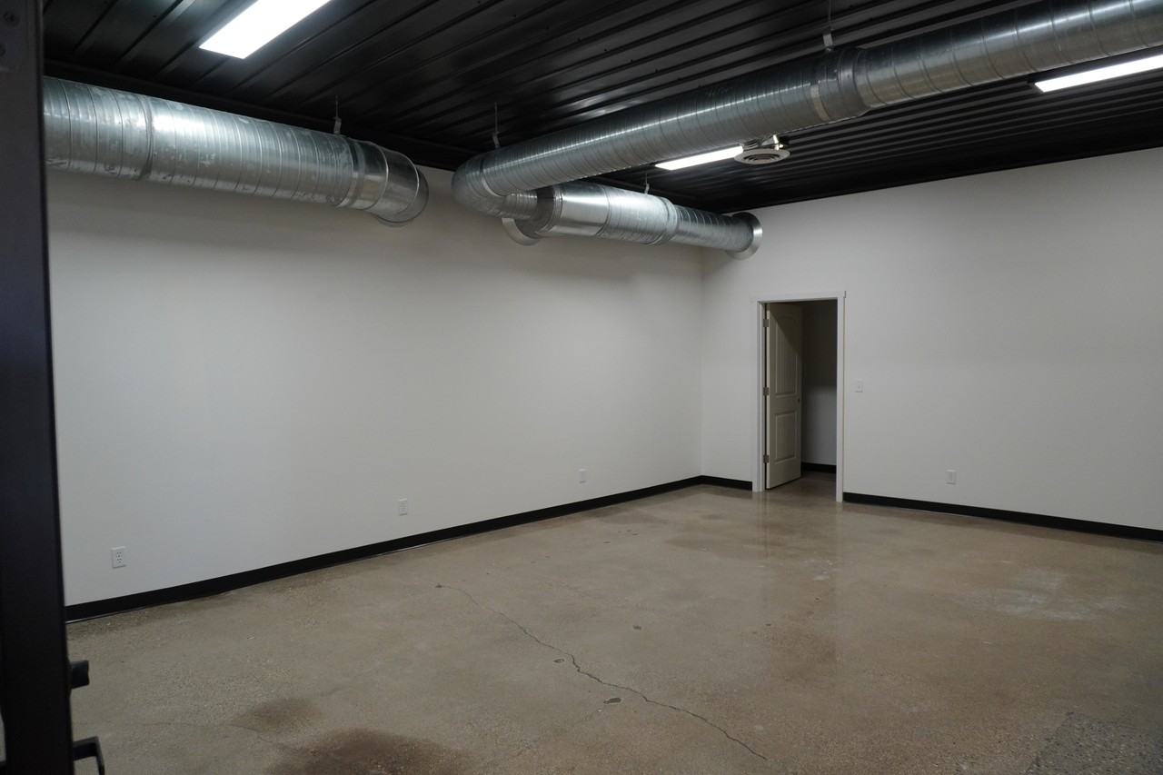 1195 Townline Road #4 - Photo 3 of 11