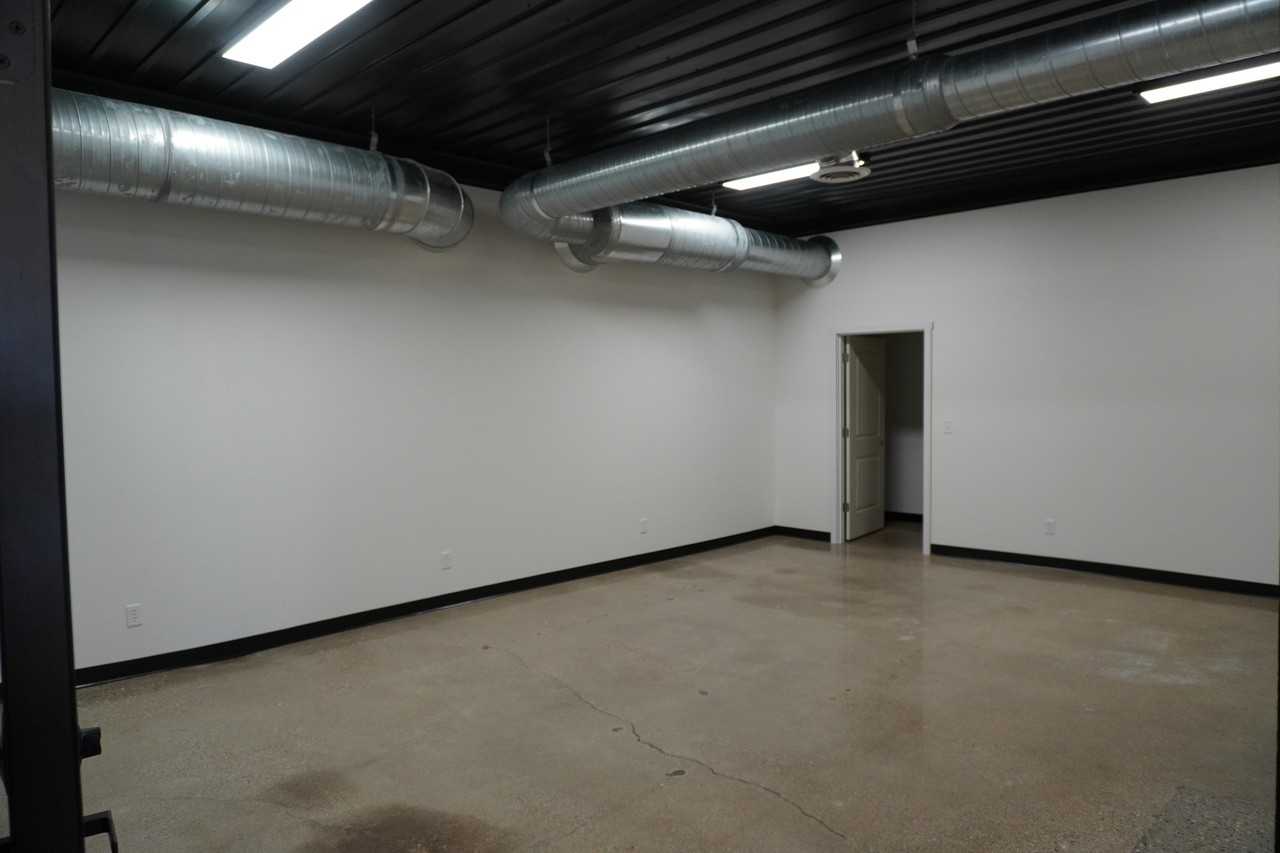 1195 Townline Road #4 - Photo 4 of 11