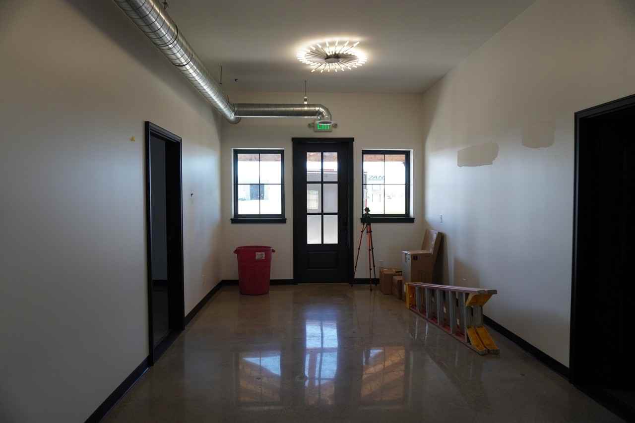 1195 Townline Road #4 - Photo 5 of 11