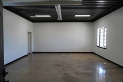 1195 US Route 6 #5 - Photo 1 of 1