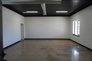 featured image of 1195 US Route 6 #5