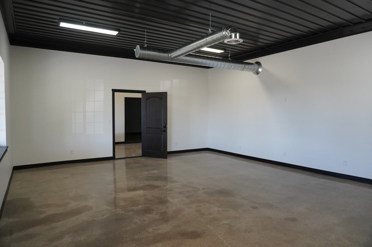 1195 1195 Townline RoadSuite 5 #5 - Photo 4 of 10