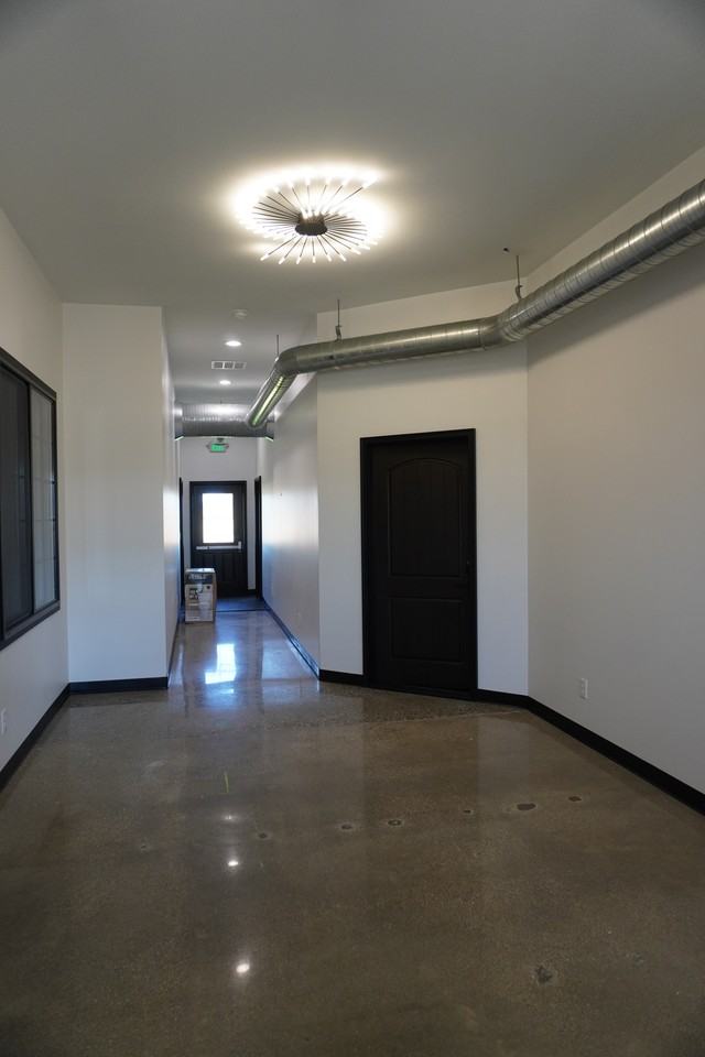 1195 1195 Townline RoadSuite 5 #5 - Photo 5 of 10