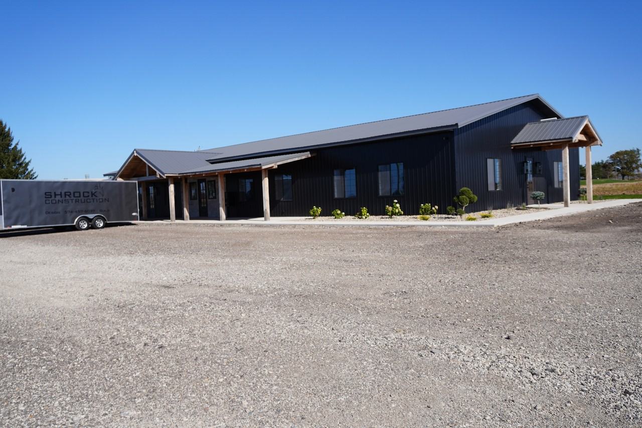 1195 1195 Townline RoadSuite 5 #5 - Photo 6 of 10