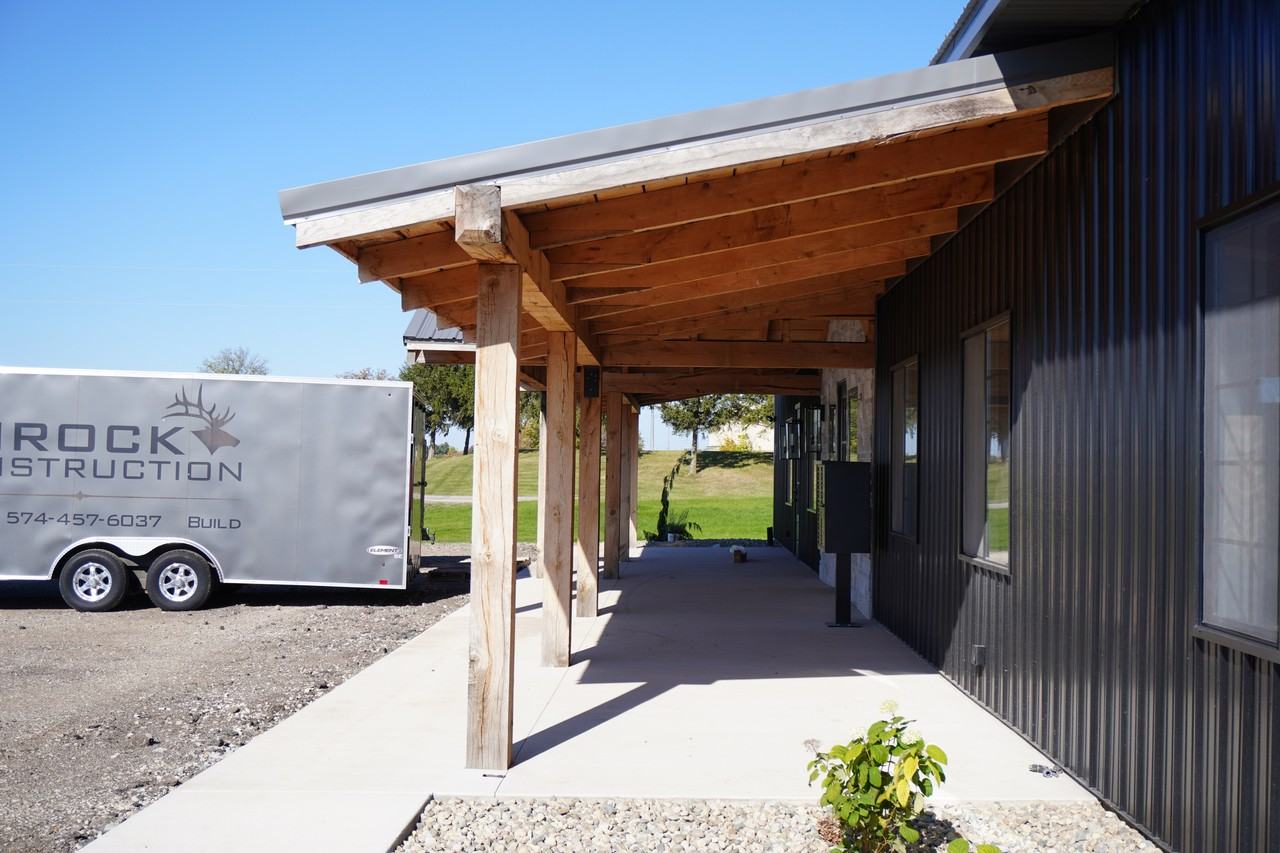 1195 1195 Townline RoadSuite 5 #5 - Photo 7 of 10