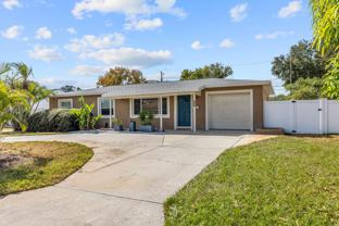 2700 67th Street North #1 - Photo 1 of 1