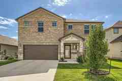 434 Windy Reed Road #1 - Photo 1 of 1