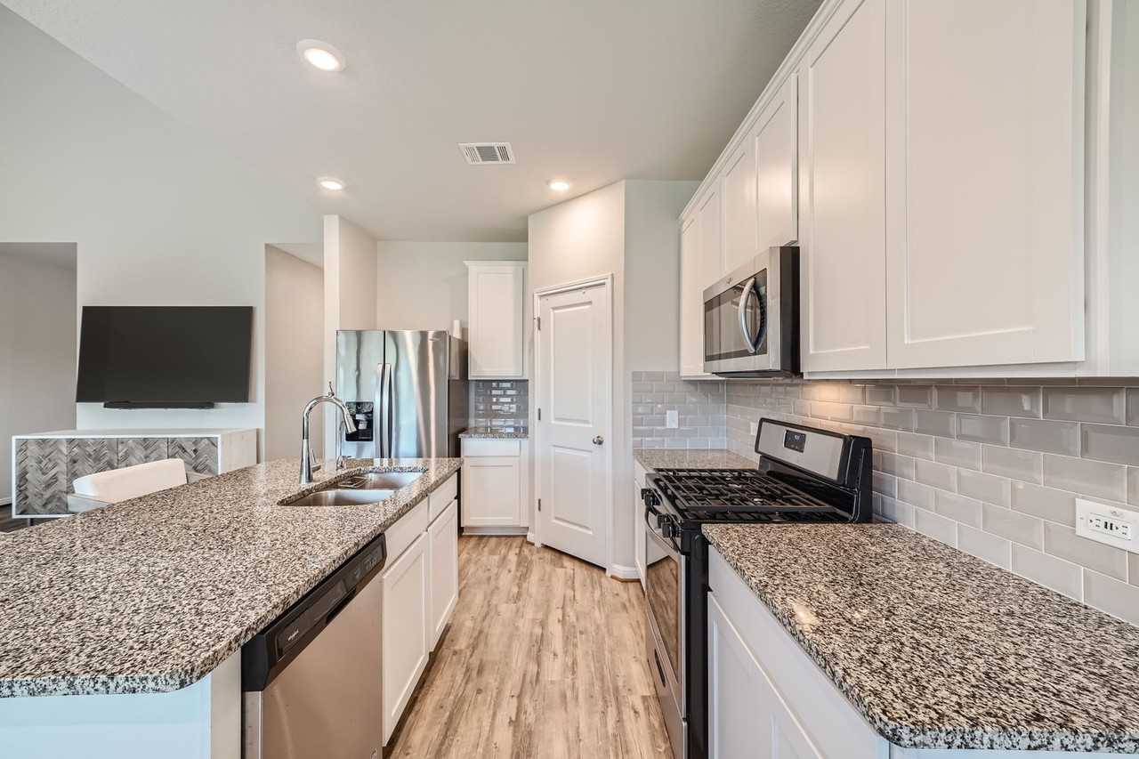 434 Windy Reed Road #1 - Photo 2 of 20