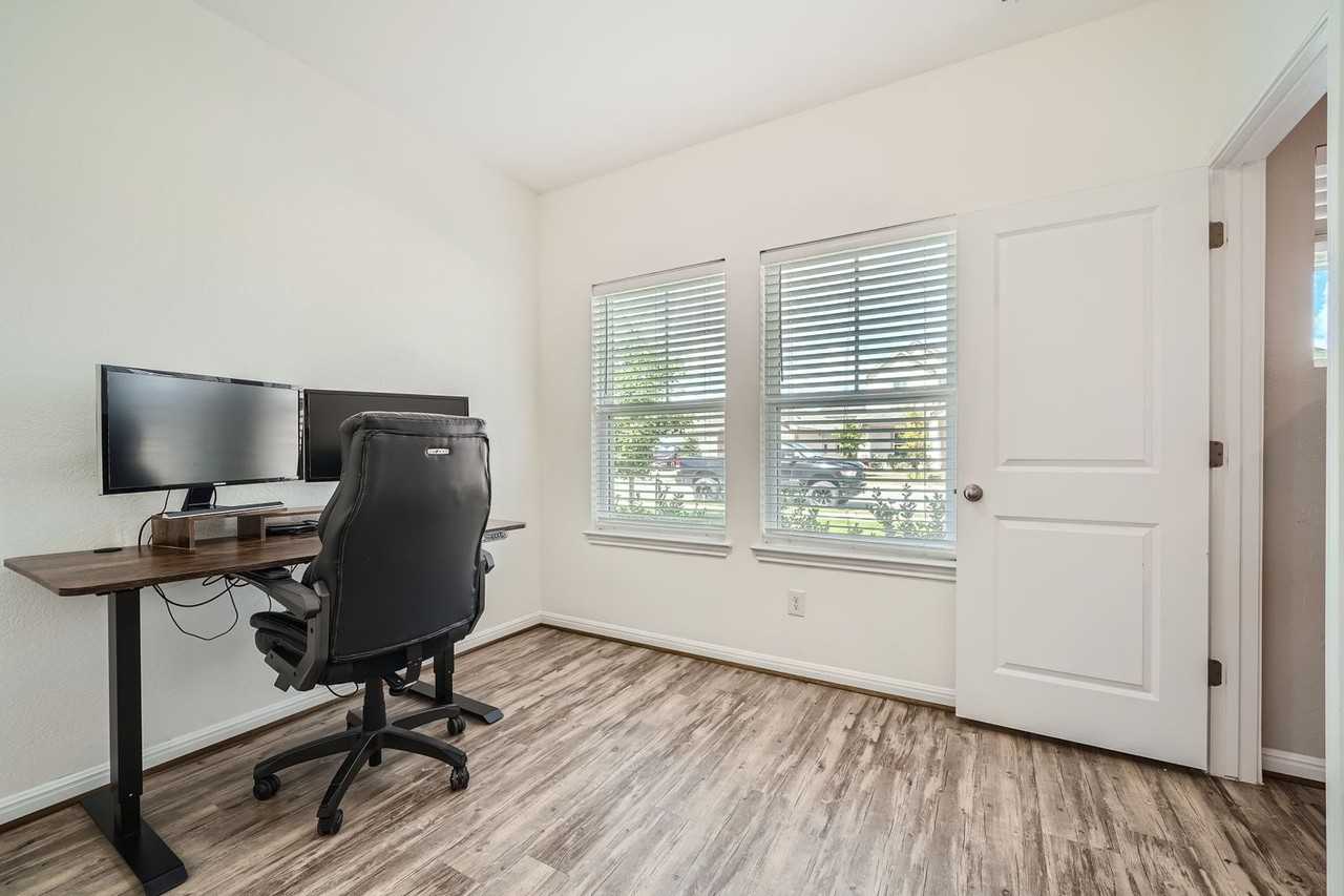 434 Windy Reed Road #1 - Photo 3 of 20