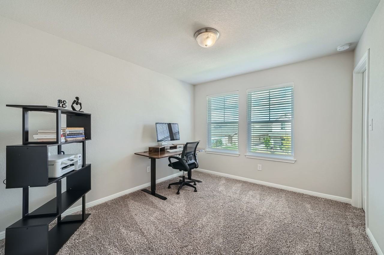 434 Windy Reed Road #1 - Photo 4 of 20