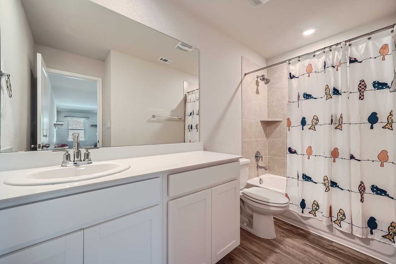 434 Windy Reed Road #1 - Photo 5 of 20