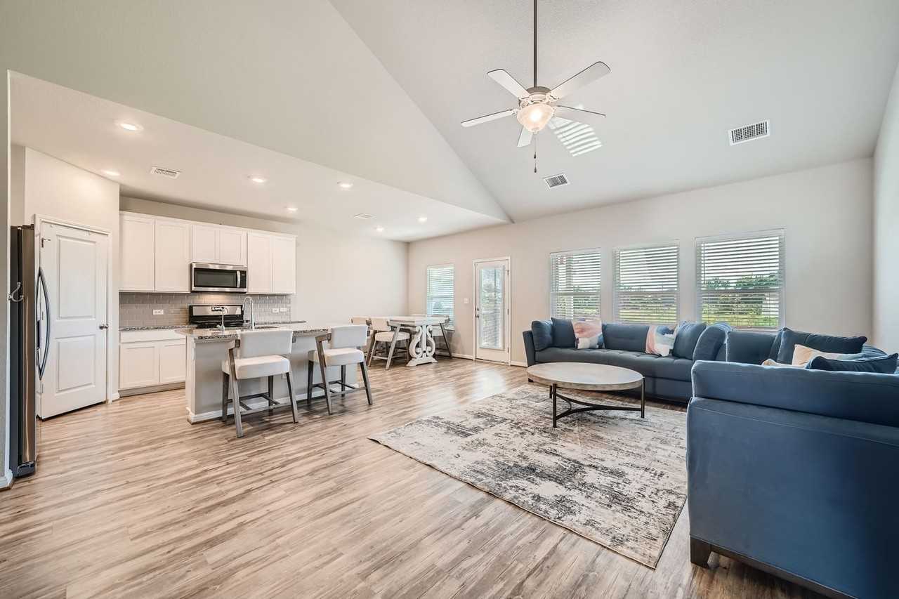 434 Windy Reed Road #1 - Photo 6 of 20