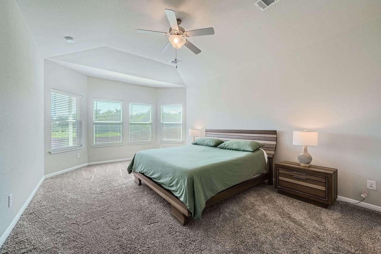 434 Windy Reed Road #1 - Photo 7 of 20