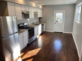 featured image of 28 Locust Street #1