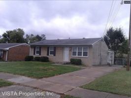 featured image of 131 Sanna Drive #1