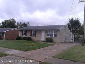 131 Sanna Drive #1 - Photo 1 of 1