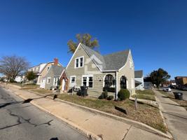 featured image of 202 East 13th Street #1