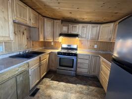 featured image of Ray's Road #1