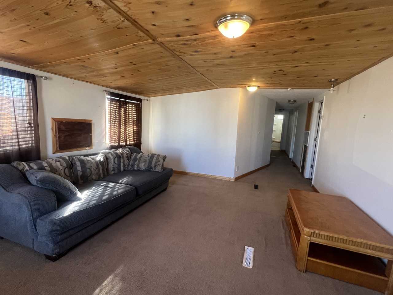 Ray's Road #1 - Photo 2 of 9