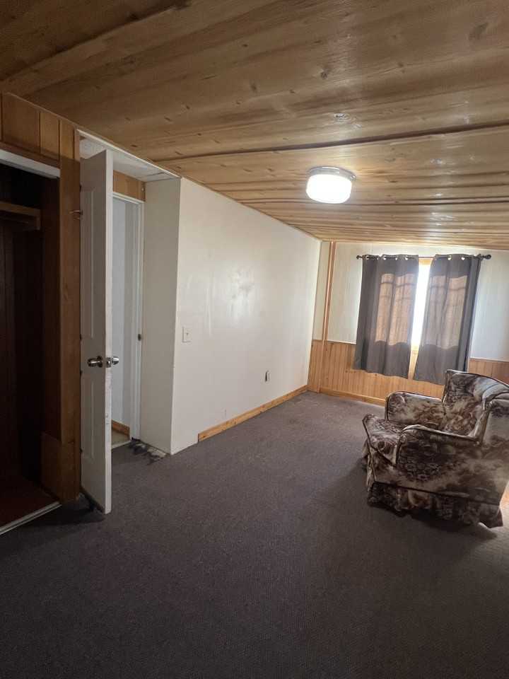 Ray's Road #1 - Photo 3 of 9