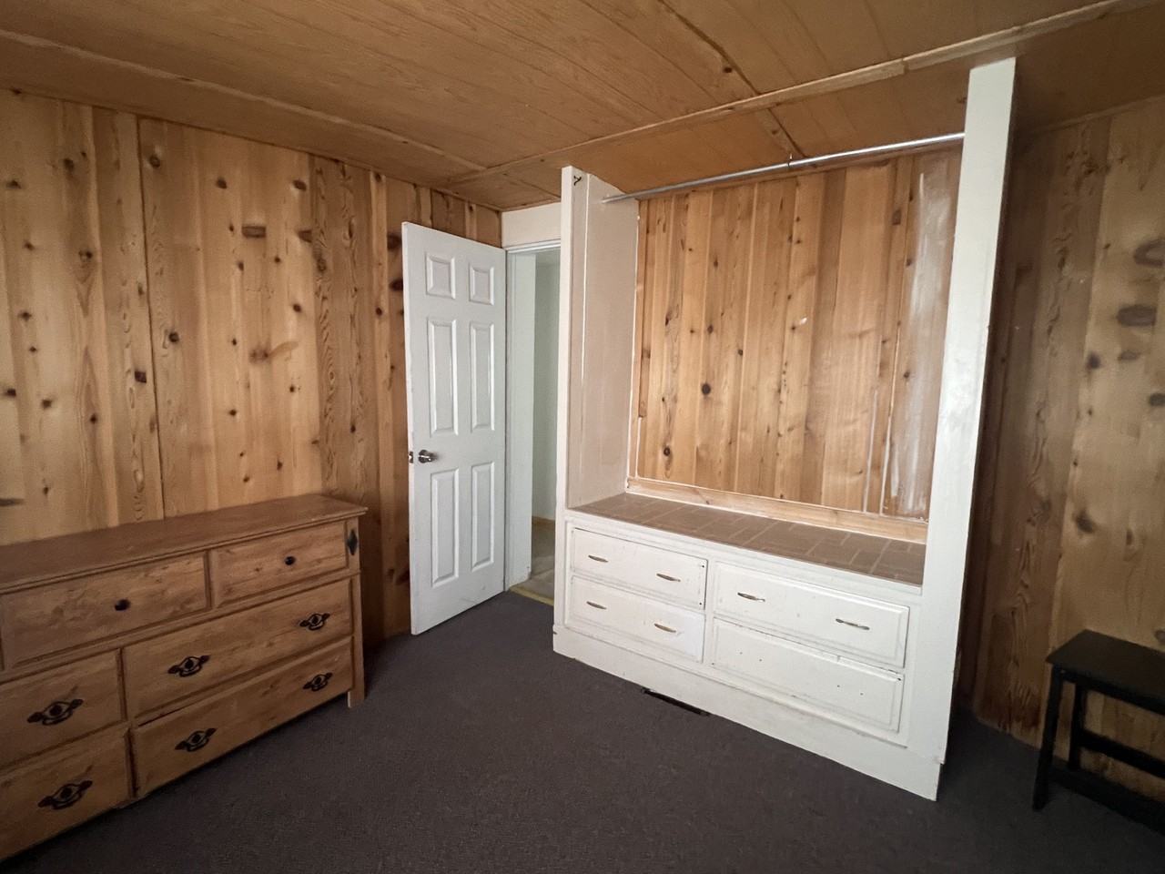 Ray's Road #1 - Photo 4 of 9