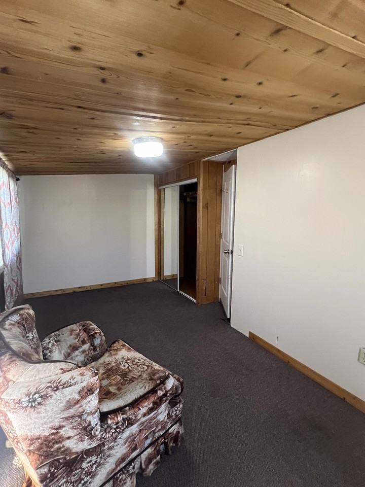 Ray's Road #1 - Photo 5 of 9