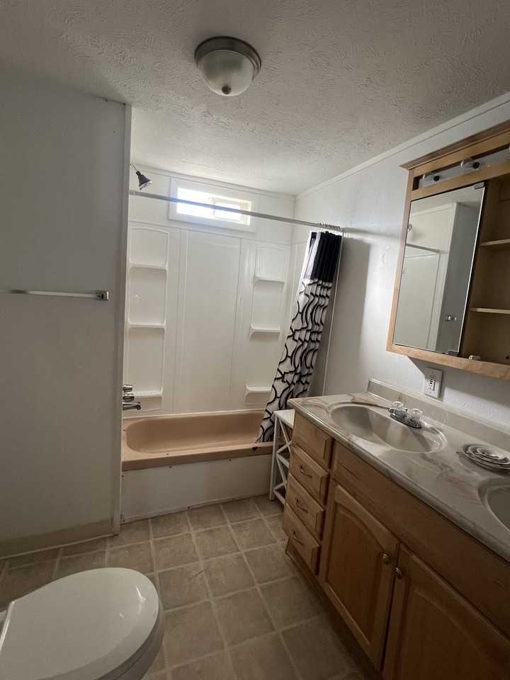 Ray's Road #1 - Photo 6 of 9