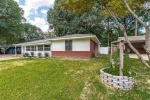 featured image of 3349 Northmoor Avenue #1