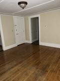 8 Toward St #3 - Photo 1 of 1