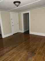 8 Toward Street #3 - Photo 1 of 1