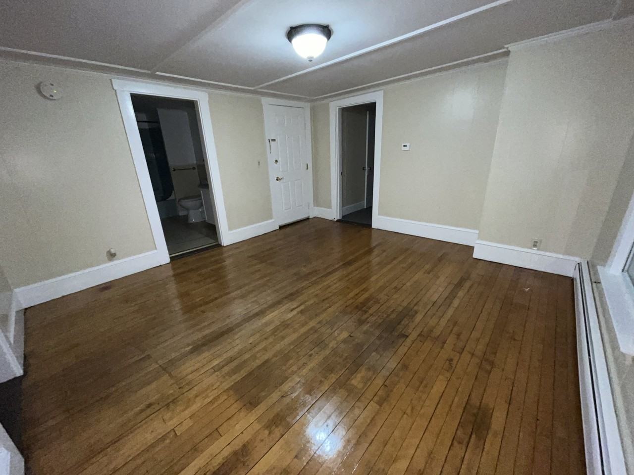 8 Toward Street #3 - Photo 2 of 10