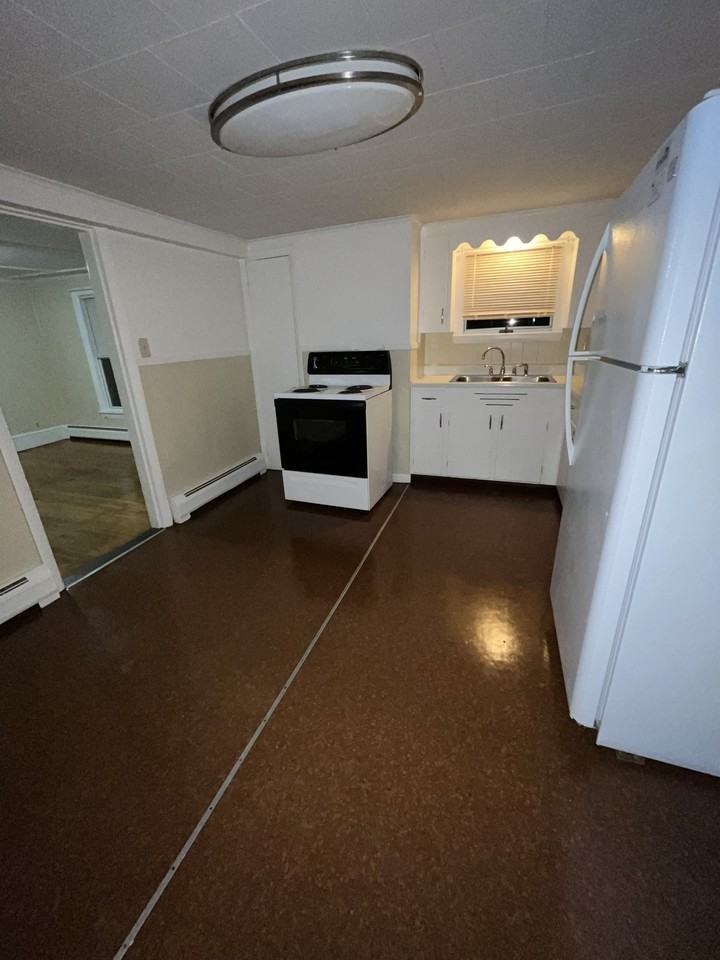 8 Toward Street #3 - Photo 3 of 10