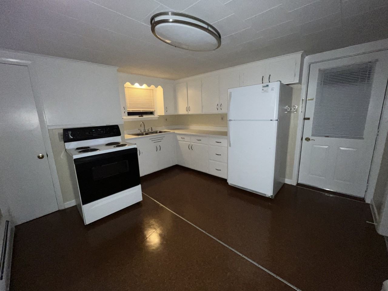 8 Toward Street #3 - Photo 5 of 10