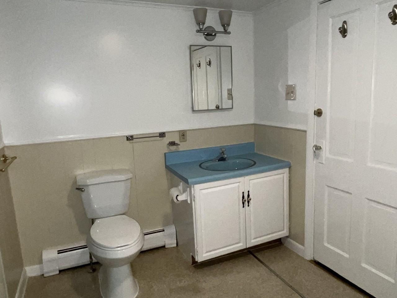 8 Toward Street #3 - Photo 6 of 10