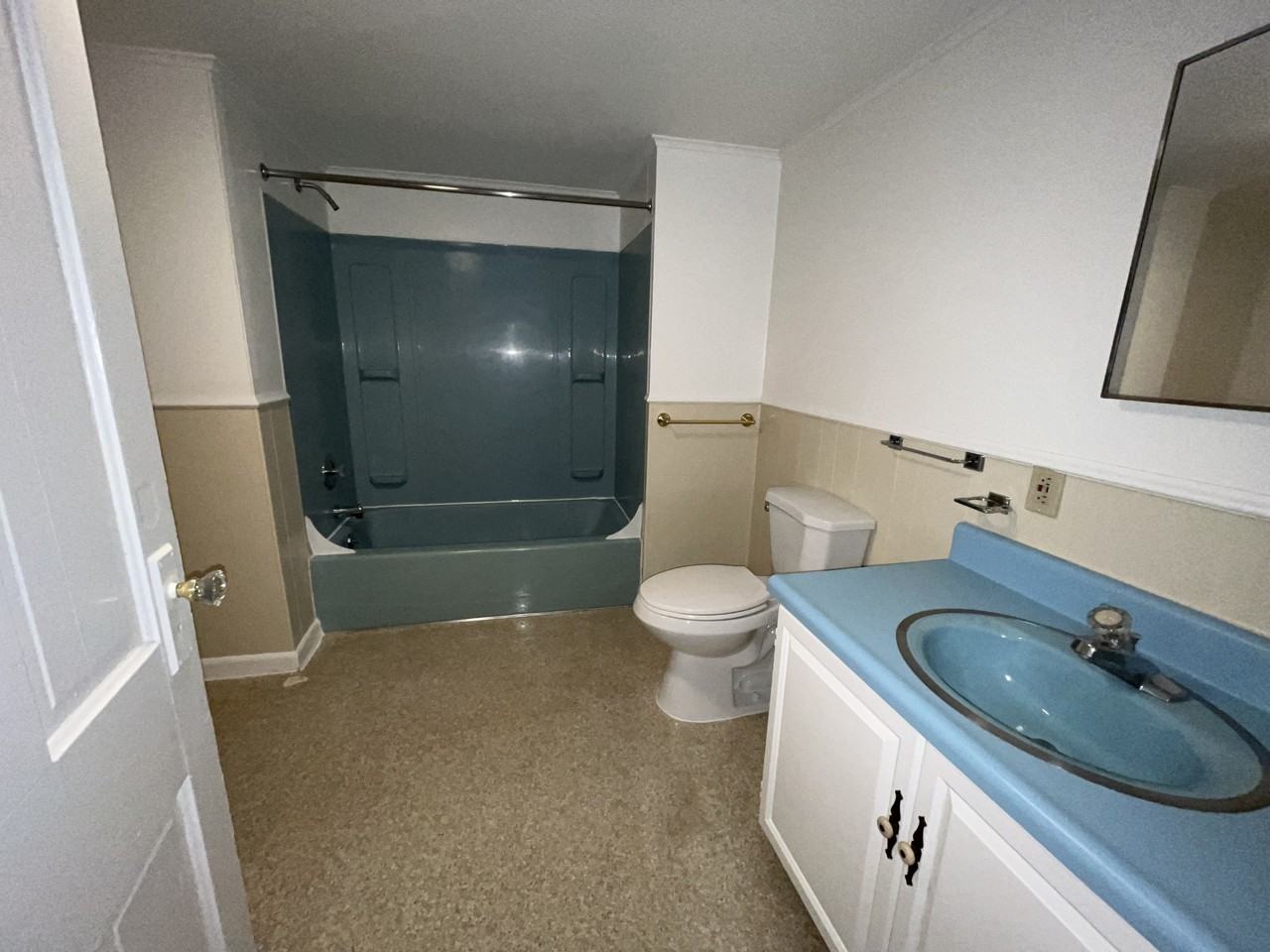 8 Toward Street #3 - Photo 7 of 10