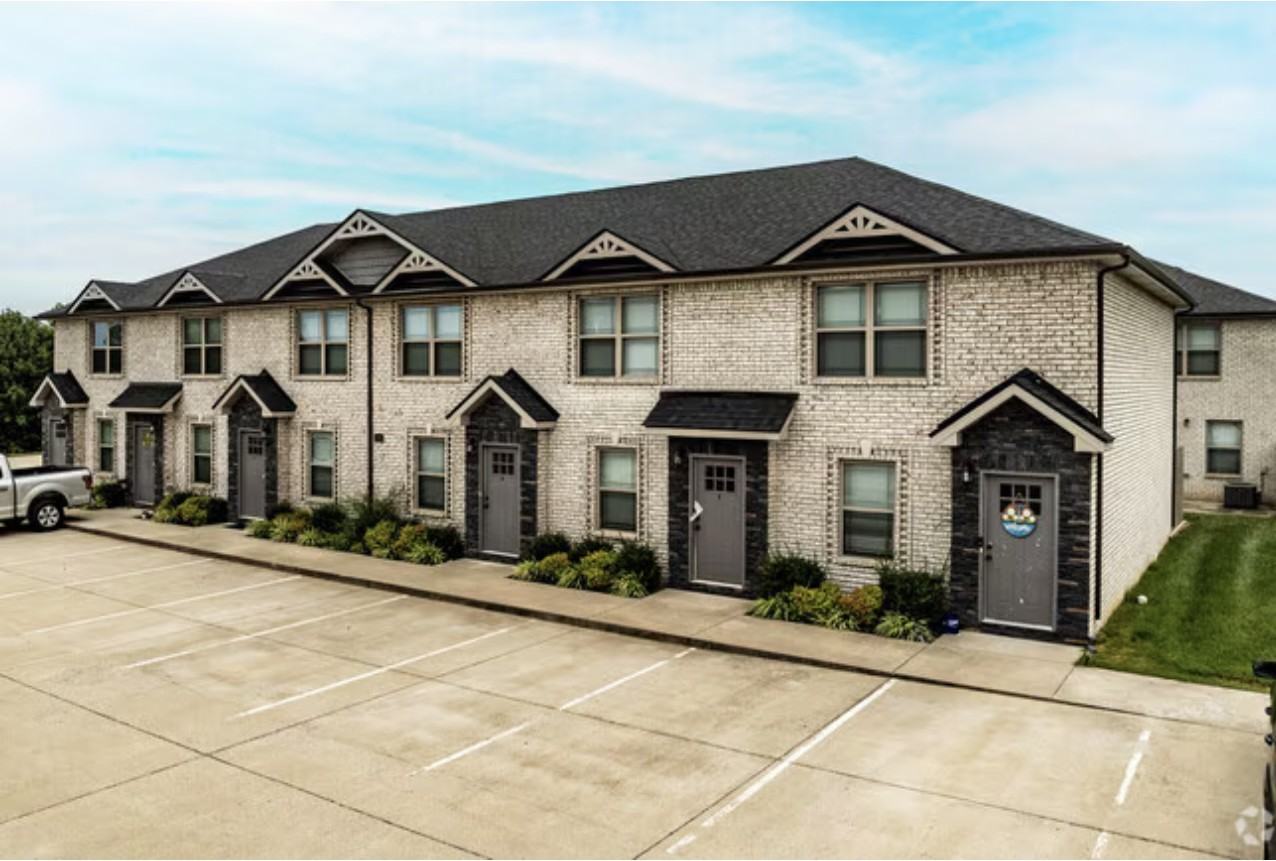 Holland Dr #102D - Photo 7 of 8