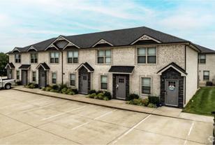 Rollow Ln #2505D - Photo 1 of 1