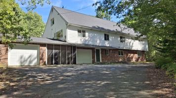 featured image of 193 Split Rock Road #1