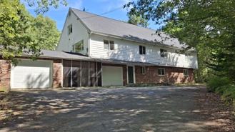 193 Split Rock Road #1 - Photo 1 of 1