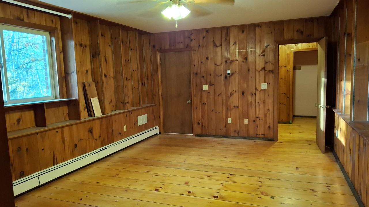 193 Split Rock Road #1 - Photo 2 of 12