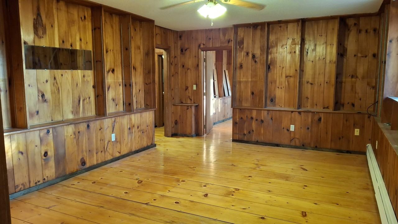 193 Split Rock Road #1 - Photo 3 of 12