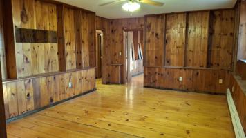 featured image of 193 Split Rock Rd #1